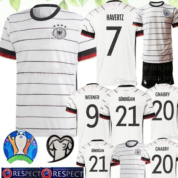 Germany 2020 occer jer ey havertz muller brandt kroo werner reu kimmich hummel european cup football hirt uniform 99, Black;yellow
Germany 2020 occer jer ey havertz muller brandt kroo werner reu kimmich hummel european cup football hirt uniform 99, Black;yellow