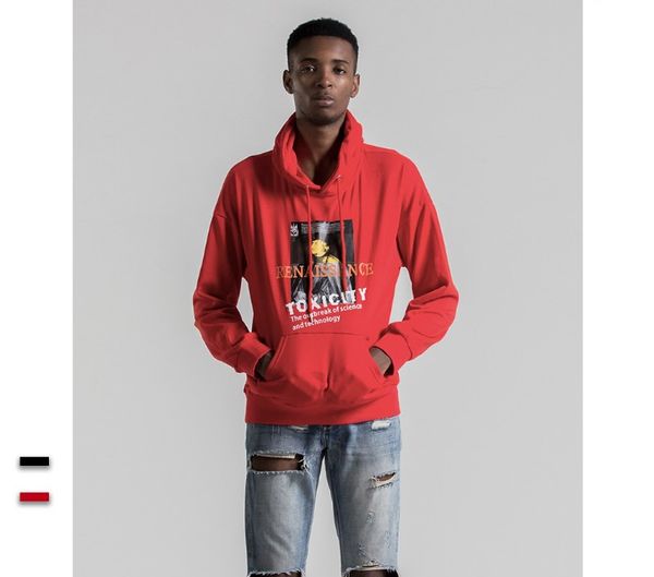 vintage hoodies printing hip hop hoodies autumn spring pullover red black hoodies autumn winter sweatshirts new
vintage hoodies printing hip hop hoodies autumn spring pullover red black hoodies autumn winter sweatshirts new