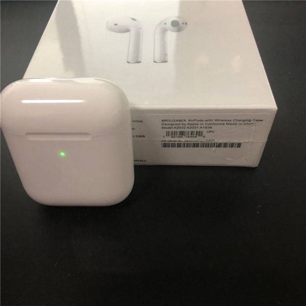Wirele charging upercopy animation late t generation 2 bluetooth earphone with mart en or matte hinge h1 earbud pk airpod 2 w1 chip
Wirele charging upercopy animation late t generation 2 bluetooth earphone with mart en or matte hinge h1 earbud pk airpod 2 w1 chip