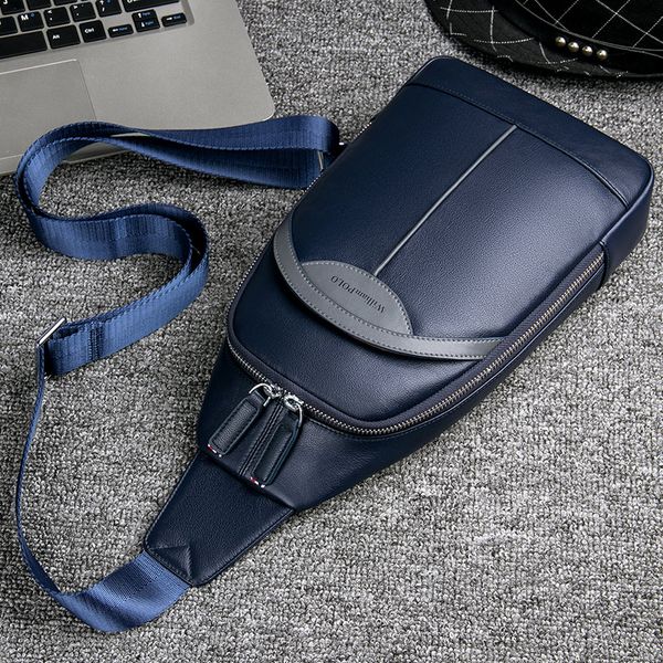 williampolo crossbody bags for men messenger chest bag pack casual genuine leather single shoulder strap pack
williampolo crossbody bags for men messenger chest bag pack casual genuine leather single shoulder strap pack