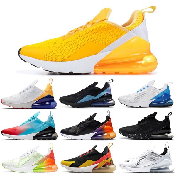 nike air max 270 firecracker женщины мужчины кроссовки se floral оранжевый вольт throwback будущее быть истинным гипер нефритовый мужской тр
nike air max 270 firecracker женщины мужчины кроссовки se floral оранжевый вольт throwback будущее быть истинным гипер нефритовый мужской тр