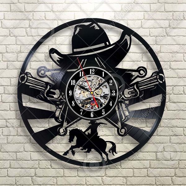 Relógios de Parede y73shop
Relógios de Parede y73shop