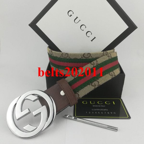 2019 belts for women buckle designers male chastity belts fashion brand womens leather belt no box, Black;brown
2019 belts for women buckle designers male chastity belts fashion brand womens leather belt no box, Black;brown