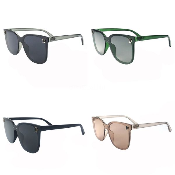 titanium polarized sunglasses square rimless polaroid brand designer gafas square sun glasses sunglasses for women#903, White;black
titanium polarized sunglasses square rimless polaroid brand designer gafas square sun glasses sunglasses for women#903, White;black