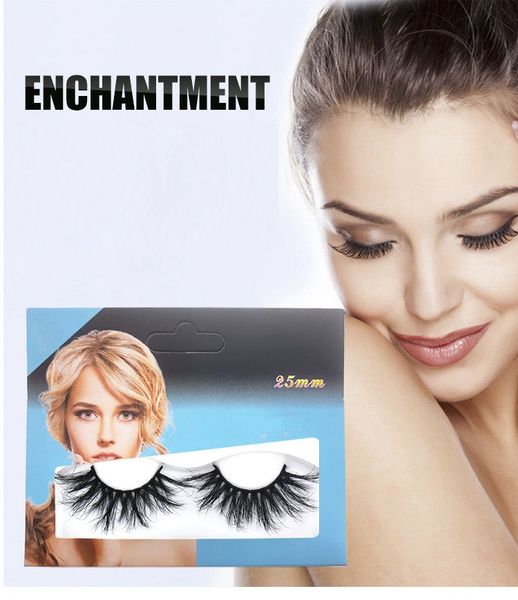 25mm 5d mink eyelashes false eyelashes big dramatic volumn mink lashes mink eye lashes thick fake eyelash party gifts fa1978
25mm 5d mink eyelashes false eyelashes big dramatic volumn mink lashes mink eye lashes thick fake eyelash party gifts fa1978