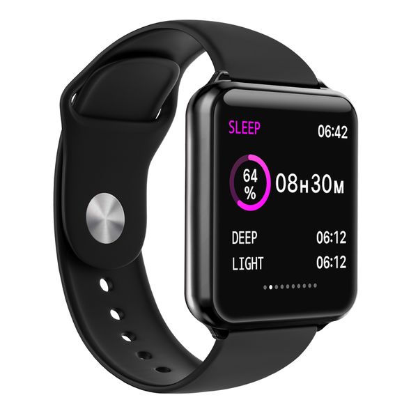square full touch screen waterproof men sports smart watch women bluetoo smartwatch relogios for iphone xiaomi phones gts pk b57
square full touch screen waterproof men sports smart watch women bluetoo smartwatch relogios for iphone xiaomi phones gts pk b57