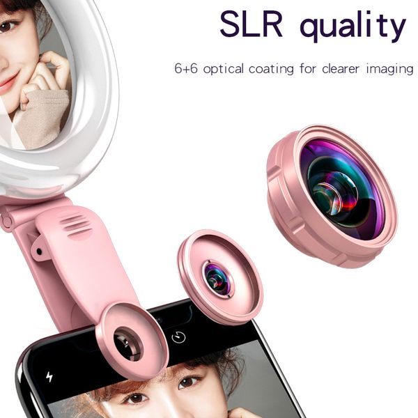 selfies light ring light 20x wide-angle tablet led makeup flood lamp lens non-distortion wide angle selfie flash lamp for xiaomi huawei
selfies light ring light 20x wide-angle tablet led makeup flood lamp lens non-distortion wide angle selfie flash lamp for xiaomi huawei