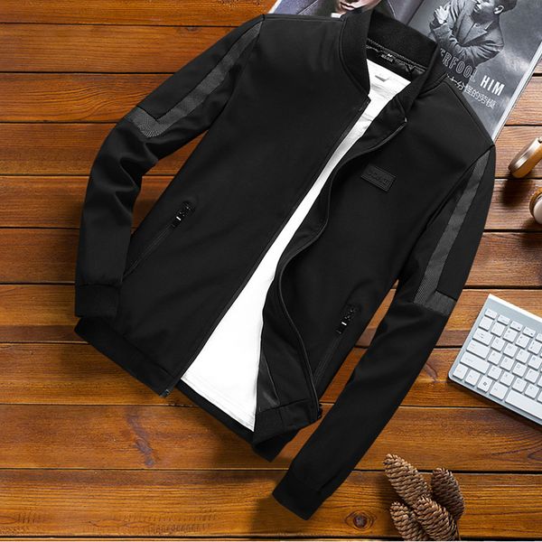 new spring fat guy pure color casual men plus-size 130kg jacket loose-fitting coat 5xl 6xl 7xl 8xl grey blue black, Black;brown
new spring fat guy pure color casual men plus-size 130kg jacket loose-fitting coat 5xl 6xl 7xl 8xl grey blue black, Black;brown