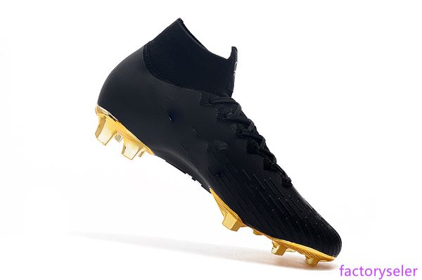 2019 new mercurial superfly vi 360 elite fg kj 6 xii 12 cr7 se ronaldo neymar mens women high soccer shoes football boots cleats size us3-11
2019 new mercurial superfly vi 360 elite fg kj 6 xii 12 cr7 se ronaldo neymar mens women high soccer shoes football boots cleats size us3-11