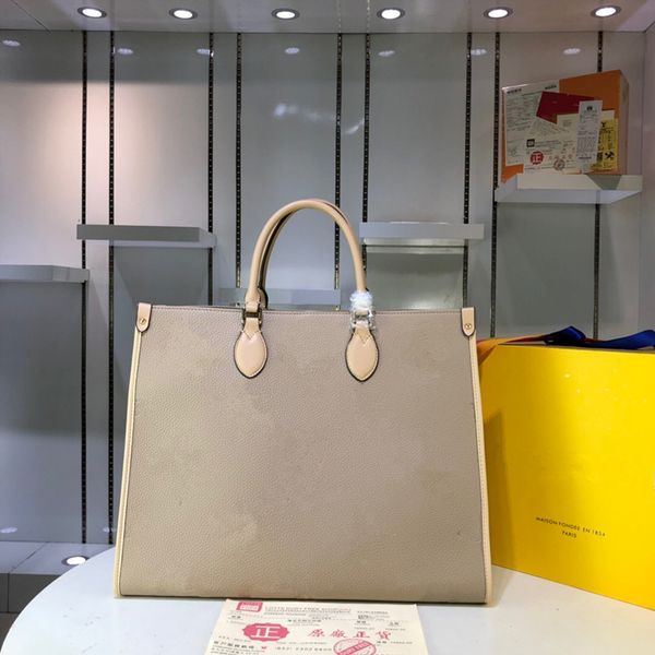 pink sugao brand letter handbag two pcs set for girl women handbags shoulder bags 3color avaliable brand bag famous style
pink sugao brand letter handbag two pcs set for girl women handbags shoulder bags 3color avaliable brand bag famous style