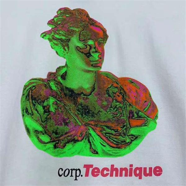 Hot sell Technique Men Desiger T-shirt Women Couple Summer Fashion Casual Street Mens T-shirt S-XL YP06
Hot sell Technique Men Desiger T-shirt Women Couple Summer Fashion Casual Street Mens T-shirt S-XL YP06