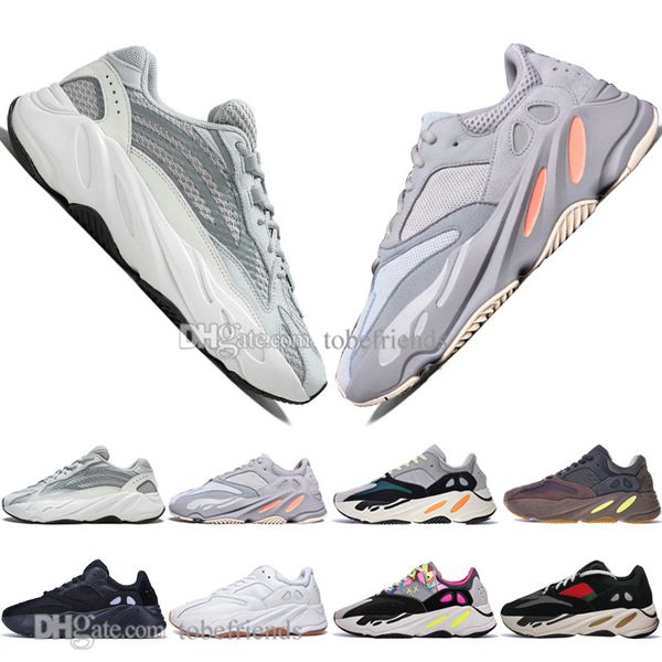 with box kanye west 700 v2 static 3m mauve inertia 700s wave runner mens running shoes for men women sports sneakers designer 
with box kanye west 700 v2 static 3m mauve inertia 700s wave runner mens running shoes for men women sports sneakers designer