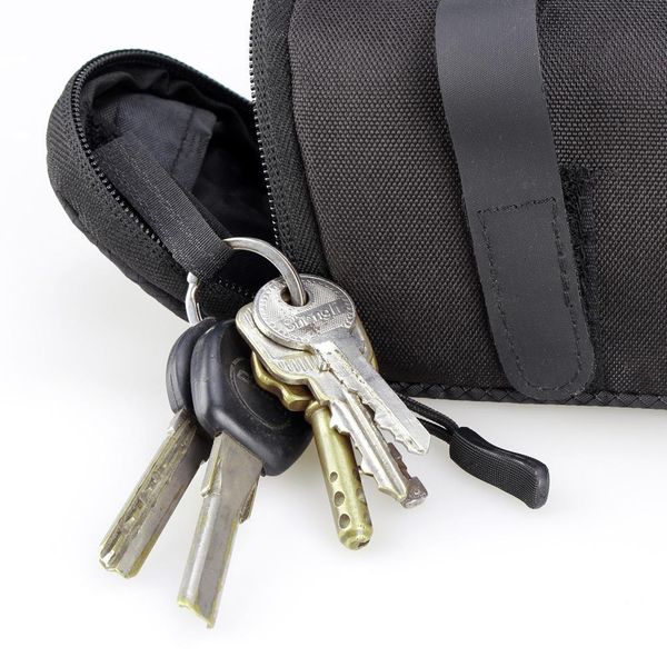 new bicycle seat saddle bag portable zipper accessories for mountain bike cycling outdoor
new bicycle seat saddle bag portable zipper accessories for mountain bike cycling outdoor