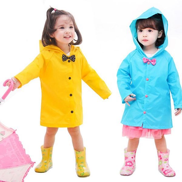 yiwumart cute dinosaur polyester baby raincoat outdoor waterproof rain coat children impermeable poncho boys girls rain jacket
yiwumart cute dinosaur polyester baby raincoat outdoor waterproof rain coat children impermeable poncho boys girls rain jacket