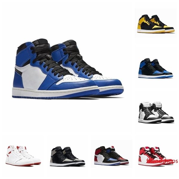 1 high og bred toe chicago banned game royal basketball shoes men 1s 3 shattered backboard shadow multicolor sneakers
1 high og bred toe chicago banned game royal basketball shoes men 1s 3 shattered backboard shadow multicolor sneakers