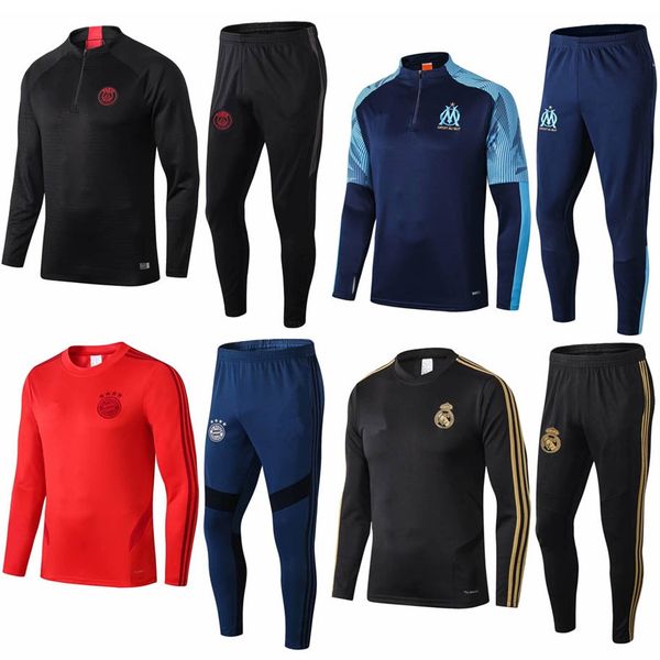 2019 2020 ol lyon training p g track uit olympique mar eille pari ajxa mbappe real om madrid long leeve occer jer ey football pant
2019 2020 ol lyon training p g track uit olympique mar eille pari ajxa mbappe real om madrid long leeve occer jer ey football pant