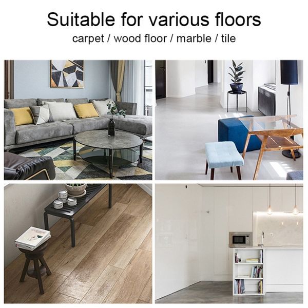 automatic cleaning machine lazy smart intelligent sweeping robot vacuum cleaner household cleaning appliances sweeping robot
automatic cleaning machine lazy smart intelligent sweeping robot vacuum cleaner household cleaning appliances sweeping robot