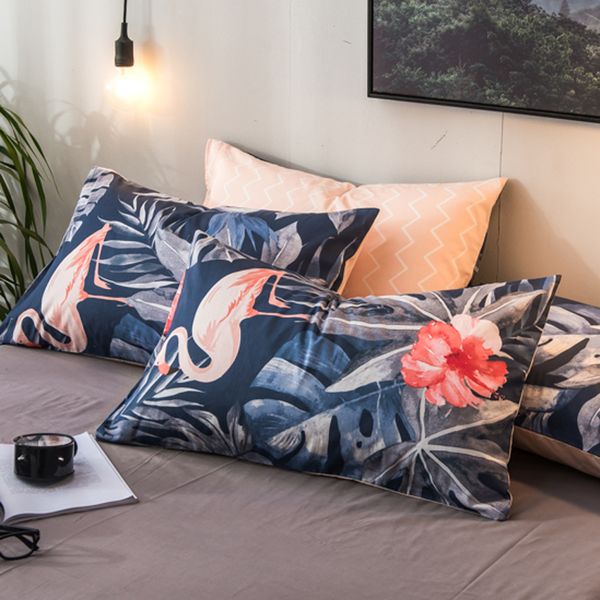 custom pillow case 70*70 pure cotton pillowcase 50*70 50*75 decorative pillow cover bedding for l wedding flamingos
custom pillow case 70*70 pure cotton pillowcase 50*70 50*75 decorative pillow cover bedding for l wedding flamingos