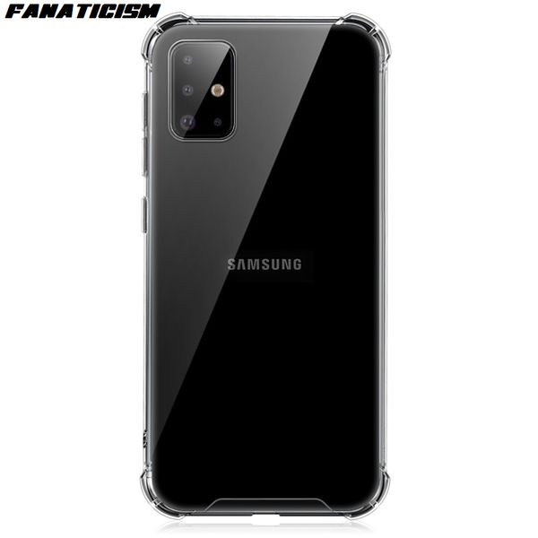 phone cases for samsung s20 ultra s10 lite soft tpu bumper clear hard pc acrylic back cover samsung s7 s8 s9 s10 plus
phone cases for samsung s20 ultra s10 lite soft tpu bumper clear hard pc acrylic back cover samsung s7 s8 s9 s10 plus