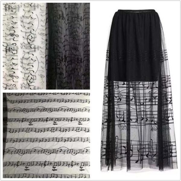 soft chiffon 3d flower lace fabric exquisite tulle mesh lace fabric bridal dress black white apricot color 1 yard
soft chiffon 3d flower lace fabric exquisite tulle mesh lace fabric bridal dress black white apricot color 1 yard