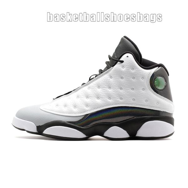 shoes 13 basketball men jumpman cny 13s cap and gown reverse he got game playground fint black cat mens trainers sports
shoes 13 basketball men jumpman cny 13s cap and gown reverse he got game playground fint black cat mens trainers sports