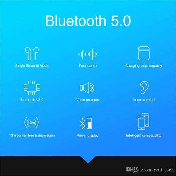 real tech airdots pro bluetooth earphones 3rd pro wirelss charging headphone rename location earbuds earphone sensor headset
real tech airdots pro bluetooth earphones 3rd pro wirelss charging headphone rename location earbuds earphone sensor headset