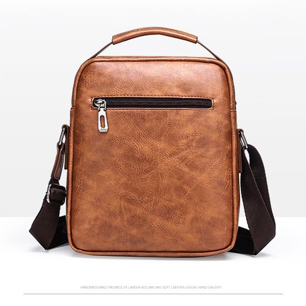 pink sugao luxury men shoulder bag designer tote bags men birefcase handbags new fashion crossbody bag 2020 handbag
pink sugao luxury men shoulder bag designer tote bags men birefcase handbags new fashion crossbody bag 2020 handbag