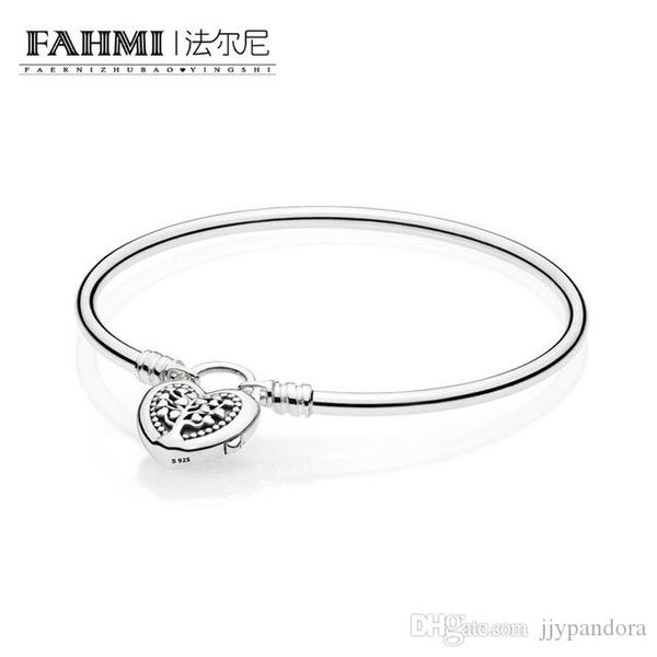 100% 925 sterling silver authentic classic moments bangle glamour vintage women charm diy bracelet with jewelry bead wholesale, Black
100% 925 sterling silver authentic classic moments bangle glamour vintage women charm diy bracelet with jewelry bead wholesale, Black