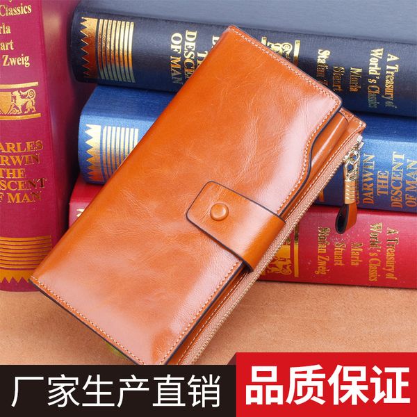 2019 new long мобильный телефон дамы сцепления кошелек кошелек карты, Red;black
2019 new long мобильный телефон дамы сцепления кошелек кошелек карты, Red;black