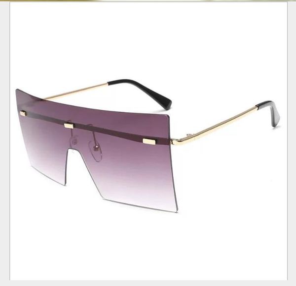 frameless sunglasses for european and american frames and sunglasses for wholesale apparel accessories, White;black
frameless sunglasses for european and american frames and sunglasses for wholesale apparel accessories, White;black