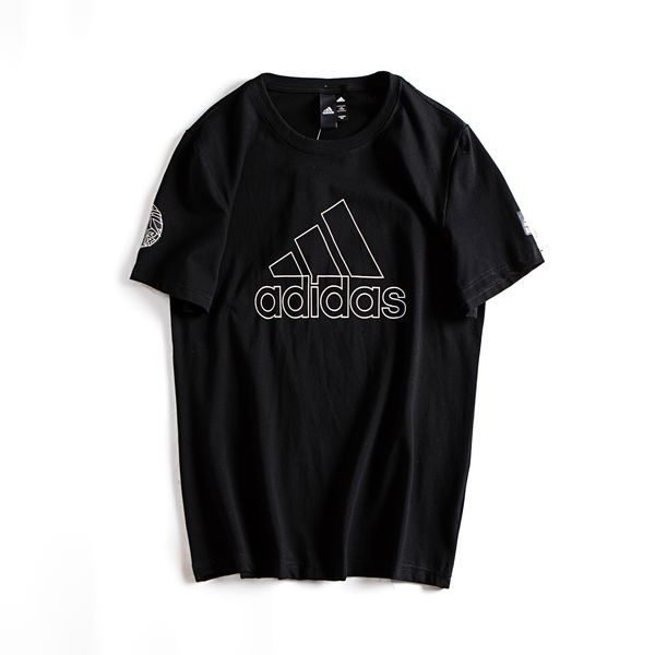 2020 brandshirt seller designerluxury women mens t-shirt fashion casual spring summer tees good quality luxury girl t-shirt 20022127y, White
2020 brandshirt seller designerluxury women mens t-shirt fashion casual spring summer tees good quality luxury girl t-shirt 20022127y, White