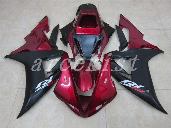 новый abs мотоцикл кузов обтекатели комплект для yamaha yzf r1 2002 2003 обтекатель yzfr1 02 03 yzf-r1 черный красный
новый abs мотоцикл кузов обтекатели комплект для yamaha yzf r1 2002 2003 обтекатель yzfr1 02 03 yzf-r1 черный красный