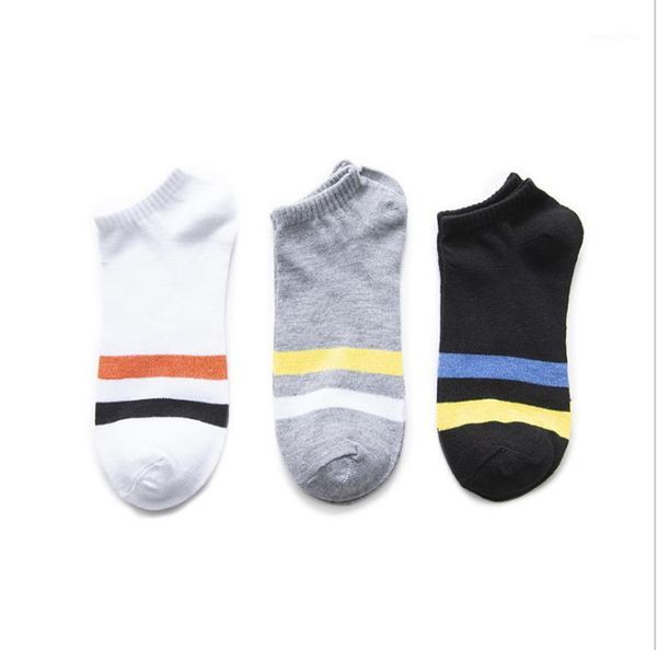 носки summer дизайнер спорт дышащие дезодорант пара лодка носок feamles мода casaul underwears женская полосатый пот поглощая, Black;white
носки summer дизайнер спорт дышащие дезодорант пара лодка носок feamles мода casaul underwears женская полосатый пот поглощая, Black;white