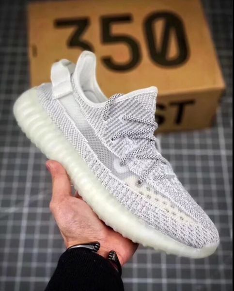 Ténis anapple0925 
Ténis anapple0925