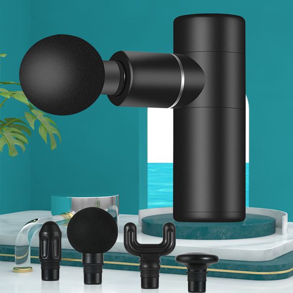 massage gun muscle relaxation mini massager management after training fitness body relaxation slimming shaping
massage gun muscle relaxation mini massager management after training fitness body relaxation slimming shaping