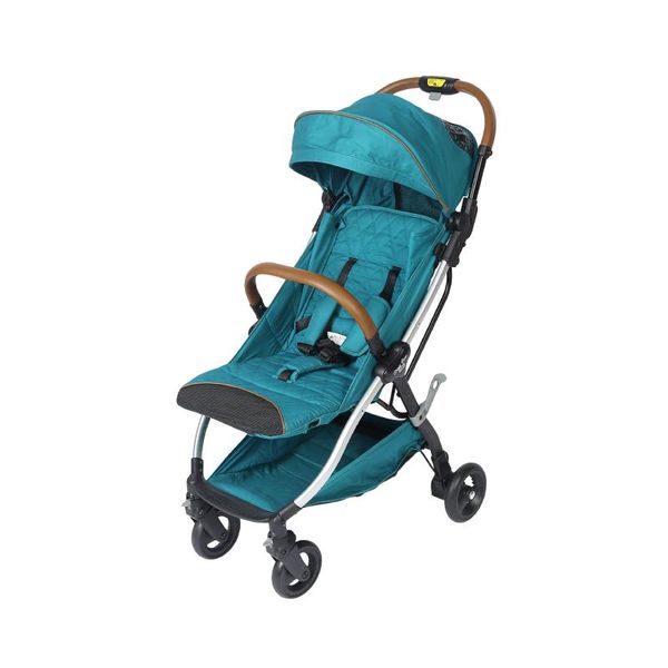 0-3 years old baby stroller ultra light and easy to fold can sit reclining children's trolley convenient on the plane
0-3 years old baby stroller ultra light and easy to fold can sit reclining children's trolley convenient on the plane