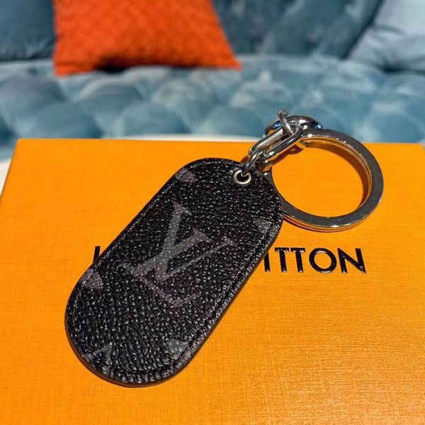 Высококачественная Кожа Люкс Брелок Брелок Держатель Брелок Брелок Брелок Porte Clef
Высококачественная Кожа Люкс Брелок Брелок Держатель Брелок Брелок Брелок Porte Clef