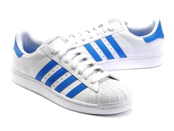 2019 official superstar white black pink blue gold superstars 80s pride sneakers super star women men sport pure casual smith shoes
2019 official superstar white black pink blue gold superstars 80s pride sneakers super star women men sport pure casual smith shoes