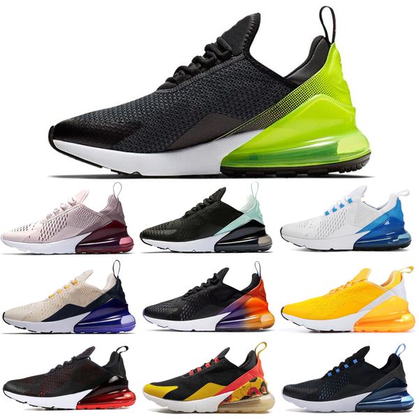 firecracker women men running shoes se floral orange volt throwback future be true hyper jade mens trainer sport sneakers 36-45
firecracker women men running shoes se floral orange volt throwback future be true hyper jade mens trainer sport sneakers 36-45