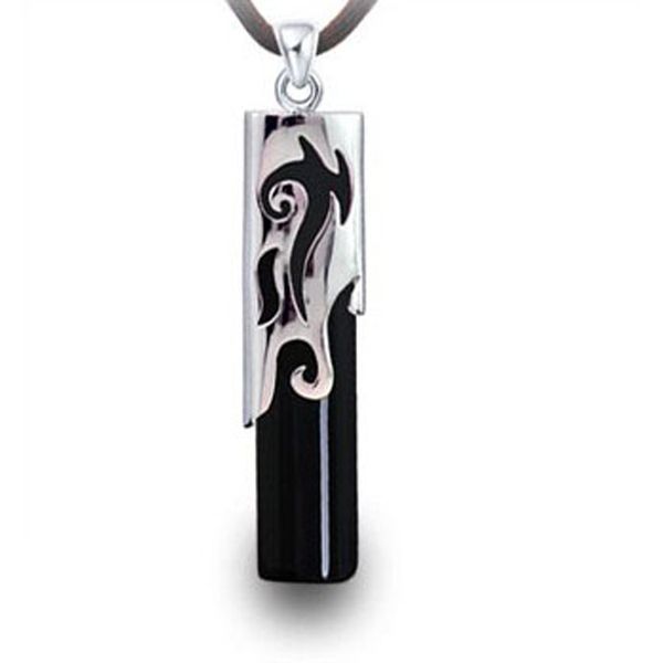 100% 925 sterling silver dragon pendant with grade agate stone men jewelry pendant
100% 925 sterling silver dragon pendant with grade agate stone men jewelry pendant