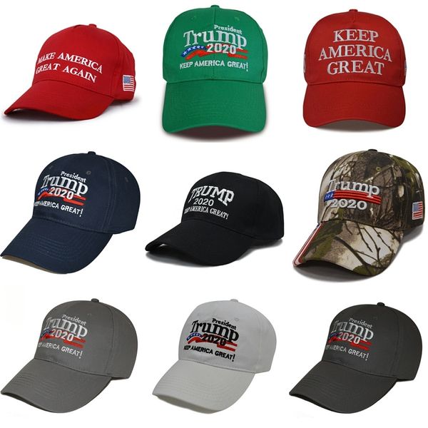 trump 2020 baseball hat fashion letter embroidery sport ball hat usa flag cap causal woman travel beach sun cap ljj_ta1412 #794, Blue;gray
trump 2020 baseball hat fashion letter embroidery sport ball hat usa flag cap causal woman travel beach sun cap ljj_ta1412 #794, Blue;gray