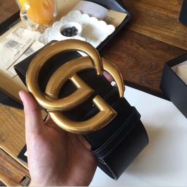 с box card top quality крупнейшая gold pearl пряжка ширина 7см кожаный пояс для женщин талии украшения подарков, Black;brown
с box card top quality крупнейшая gold pearl пряжка ширина 7см кожаный пояс для женщин талии украшения подарков, Black;brown
