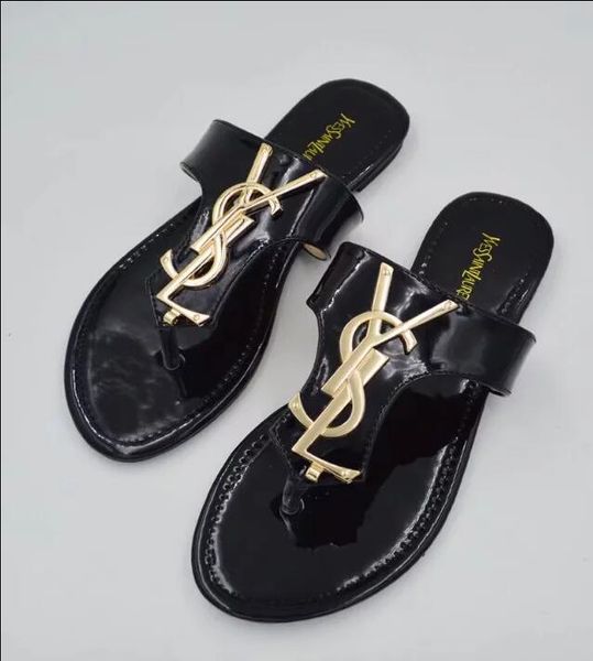 brand women sandals new flip-flops sandals slide striped sandals with rubber sole web rubber strap women black indoor flip flop, Black;brown
brand women sandals new flip-flops sandals slide striped sandals with rubber sole web rubber strap women black indoor flip flop, Black;brown