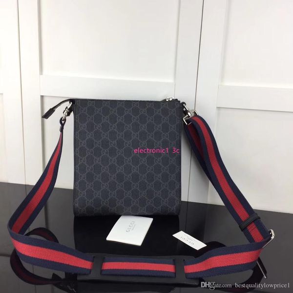 selling the latest fashion large-capacity ladies handbags brand-name shoulder bag female male casual handbag
selling the latest fashion large-capacity ladies handbags brand-name shoulder bag female male casual handbag