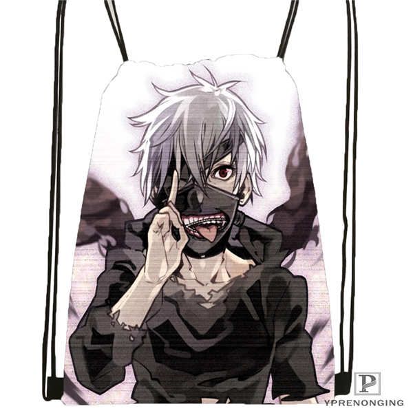 custom tokyo_ghoul_ @ 2 сумка с рюкзаком на шнуровке симпатичный детский рюкзак ранец (черный) 31x40см # 20180611-02-100
custom tokyo_ghoul_ @ 2 сумка с рюкзаком на шнуровке симпатичный детский рюкзак ранец (черный) 31x40см # 20180611-02-100