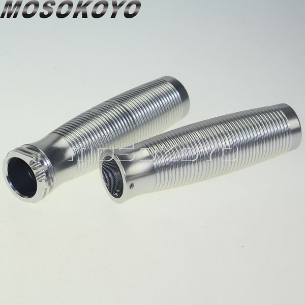 retro motorcycles billet aluminum 1 inch bars hand grip for sportster road king street glide bobber custom 25.4mm grips
retro motorcycles billet aluminum 1 inch bars hand grip for sportster road king street glide bobber custom 25.4mm grips