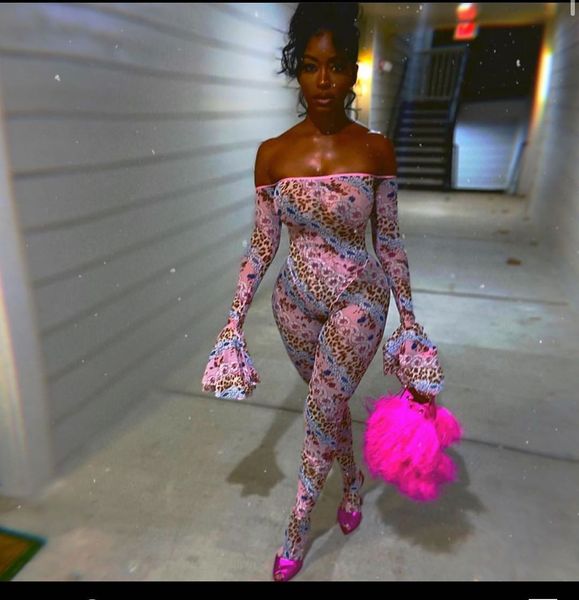 women jumpsuits printed jumpsuit pants rompers netting recommend fashion leisure popular, Black;white
women jumpsuits printed jumpsuit pants rompers netting recommend fashion leisure popular, Black;white