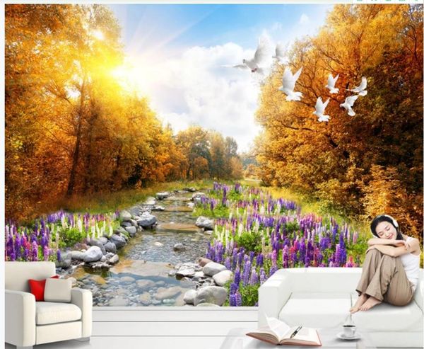 modern wallpaper for living room beautiful purple wallpapers 3d landscape background wall painting
modern wallpaper for living room beautiful purple wallpapers 3d landscape background wall painting