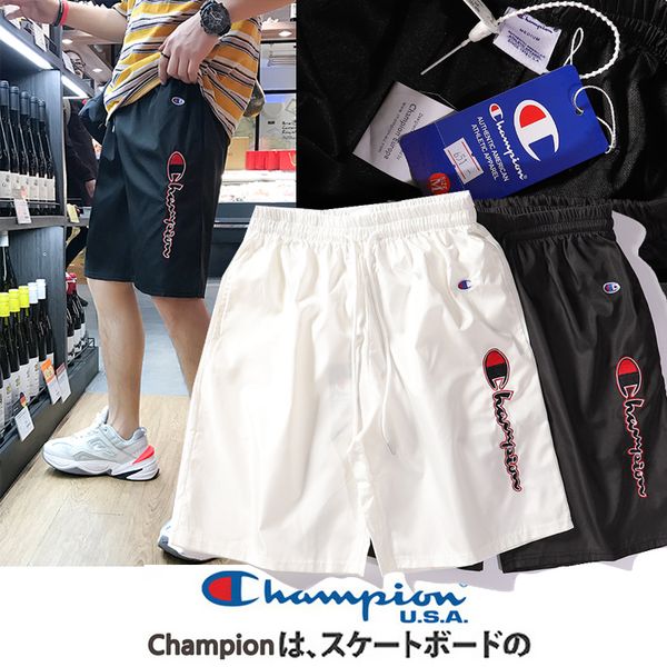 brand women mens designer summer shorts pants fashion print drawstring beach swim shorts homme luxury sweatpants hip hop streetwear 651, White;black
brand women mens designer summer shorts pants fashion print drawstring beach swim shorts homme luxury sweatpants hip hop streetwear 651, White;black