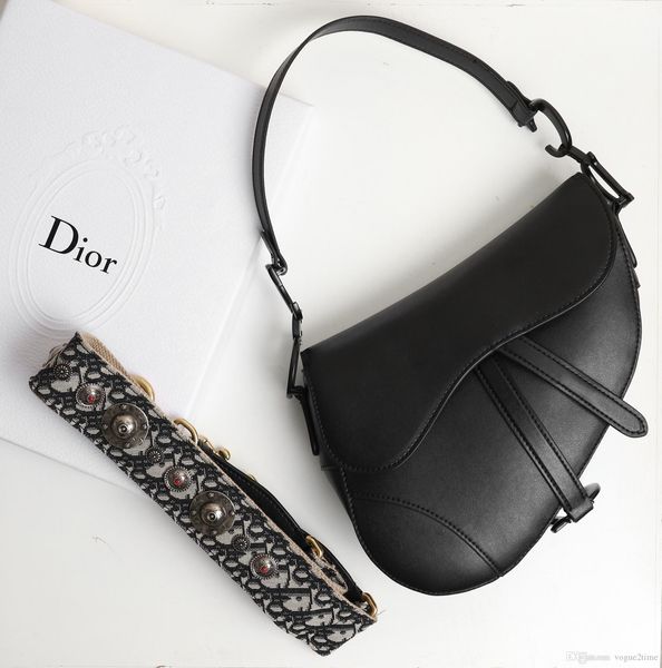 fashion womens chain pouch womens wild diagonal shoulder bag new bag natural wind ladies bag gift d1033
fashion womens chain pouch womens wild diagonal shoulder bag new bag natural wind ladies bag gift d1033